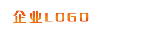 成功在于积淀作文700字 - 满分作文网